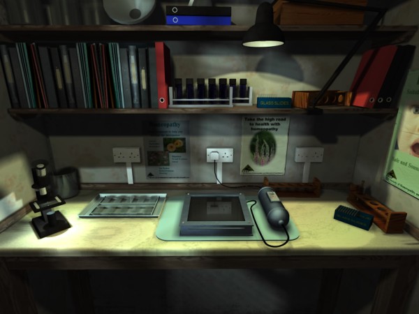 瑞亚诺之四分支的诅咒免安装绿色版[白金版]5