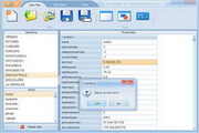 DynamicSkinForm VCL for C++Builder XE513.35