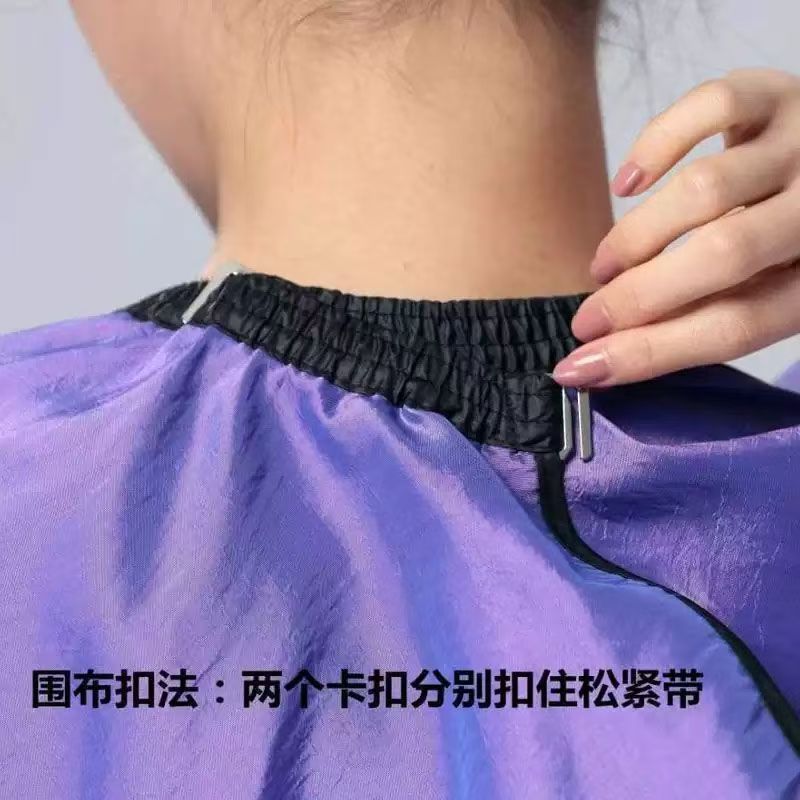 运动品牌标志Logo大全：揭秘那些你我心中的“图腾”