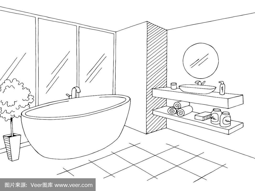 ada bathroom drawings,Ada Bathroom Drawings: A Comprehensive Guide