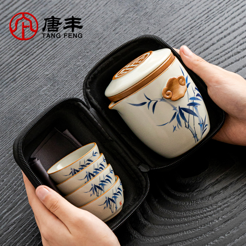 TF马具橄榄绿盛装舞步套装：专业马术装备，优雅与实力并存的考级必备！