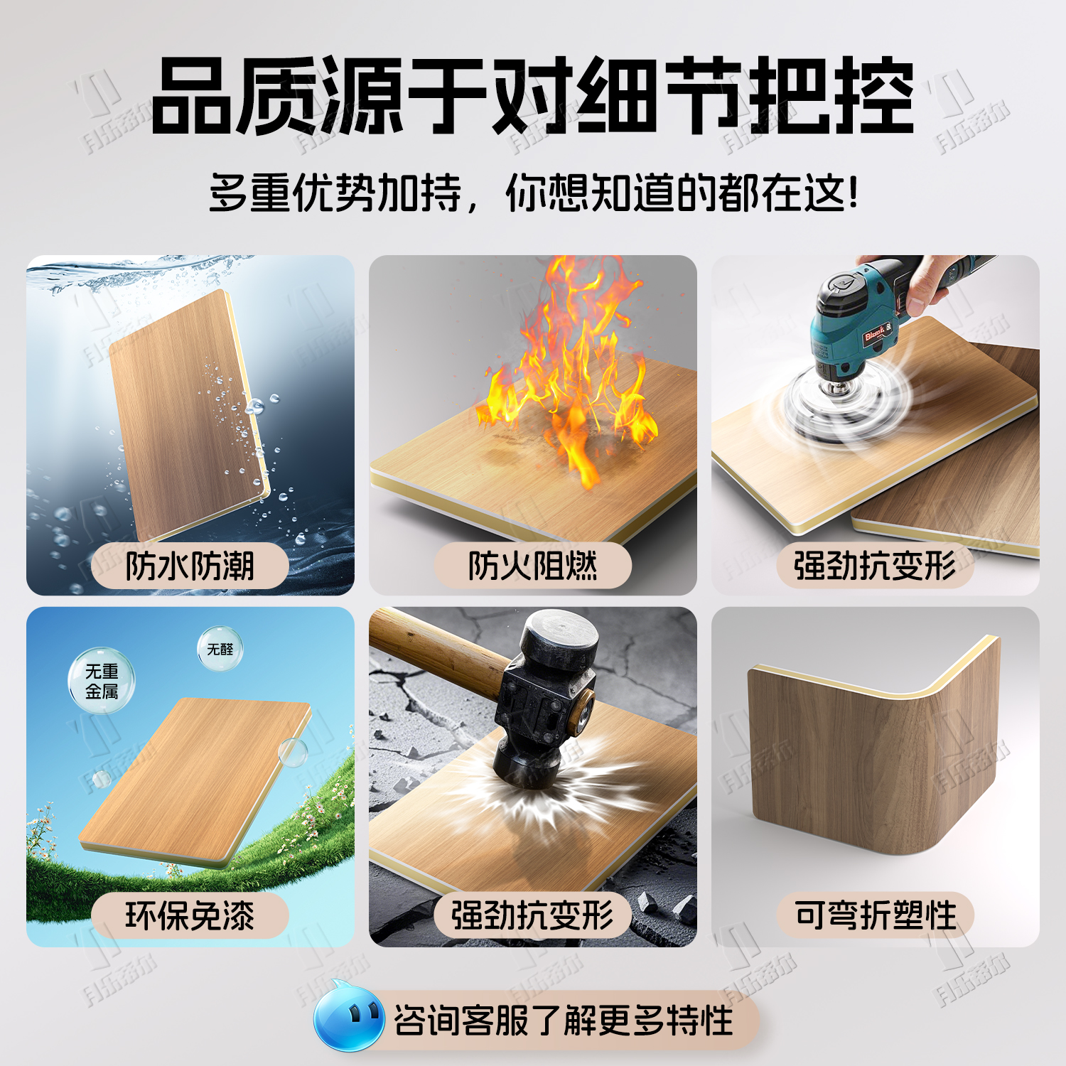 南京装饰设计大揭秘：纯设计效果图，半包全包精装改造，独立设计师无增项！
