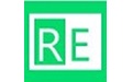FocusOn Renamer1.3 最新版