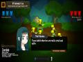 反冒险免安装绿色版[v1.0.0.3]6