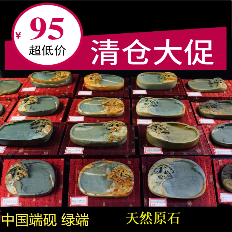 清 和田玉童子洗古玩：穿越千年的文房雅韵，收藏界的璀璨明珠✨