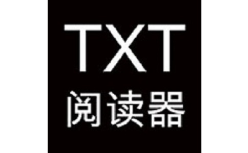 迷你TXT小说阅读器2.8 正式版