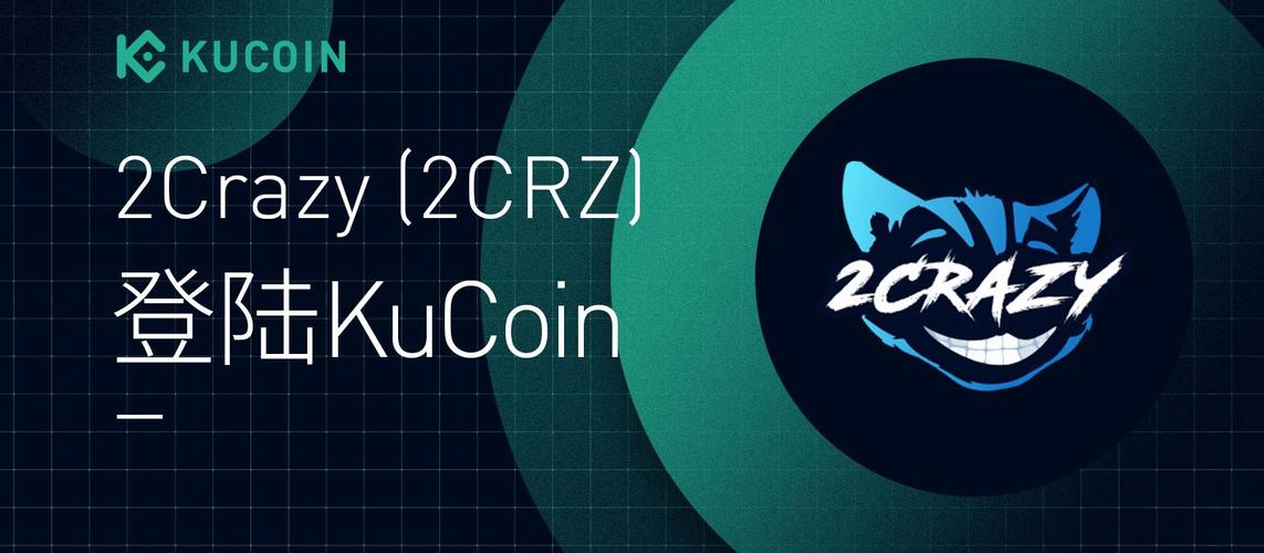 Borrow USDT on KuCoin: A Comprehensive Guide