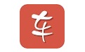 车友网2.0.4 官方版