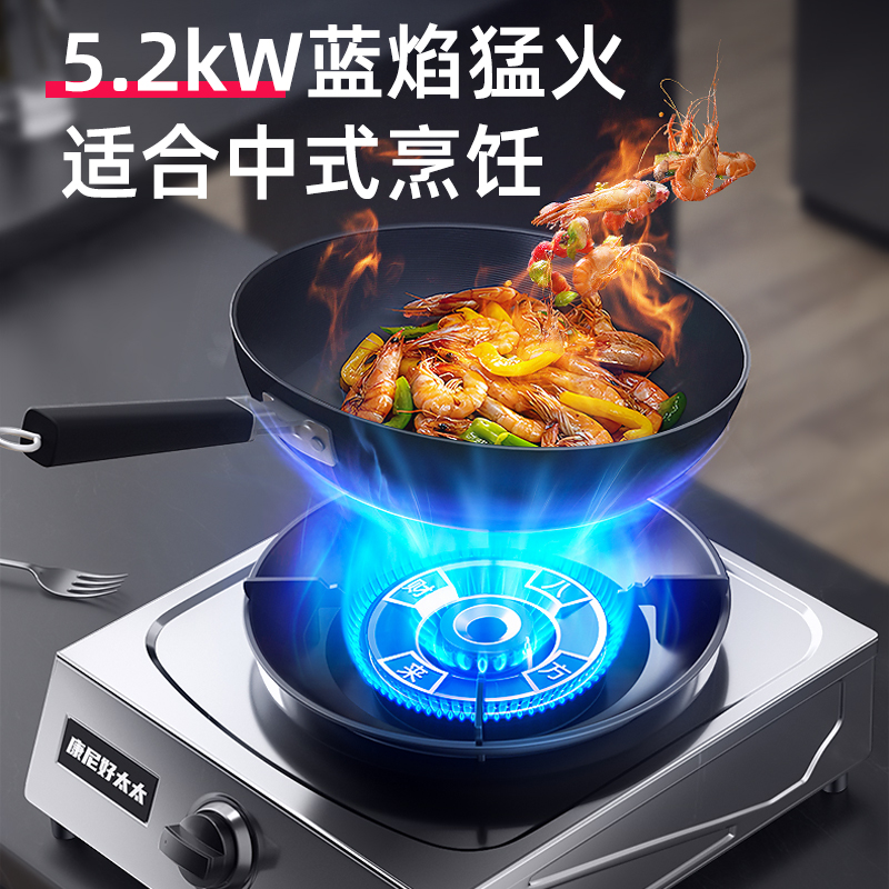 JZY-QE5B0(20Y)供应链下市清理：为何它成了行业热议焦点？