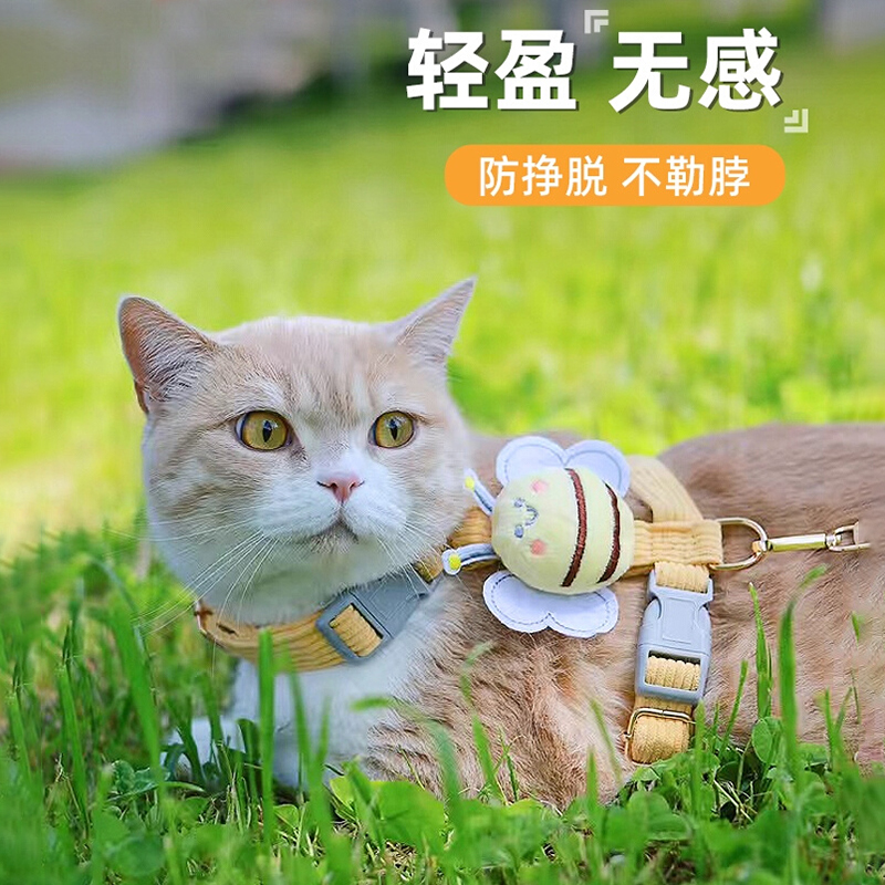 街拍兔优选合集1-31季：捕捉潮流，展现个性！