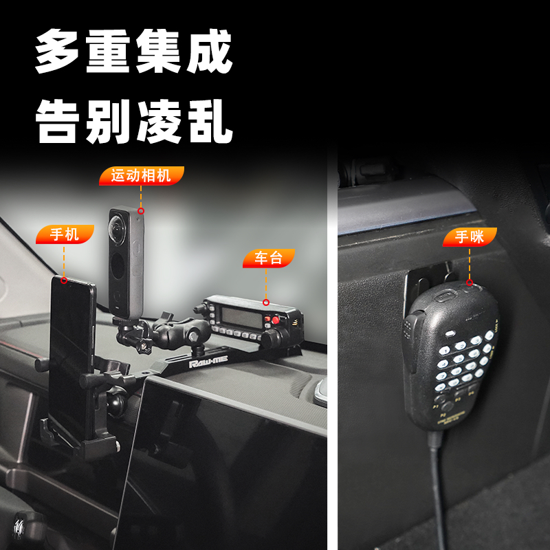 境外酒店无忧退：旅行者的终极保障，再也不怕临时取消计划！
