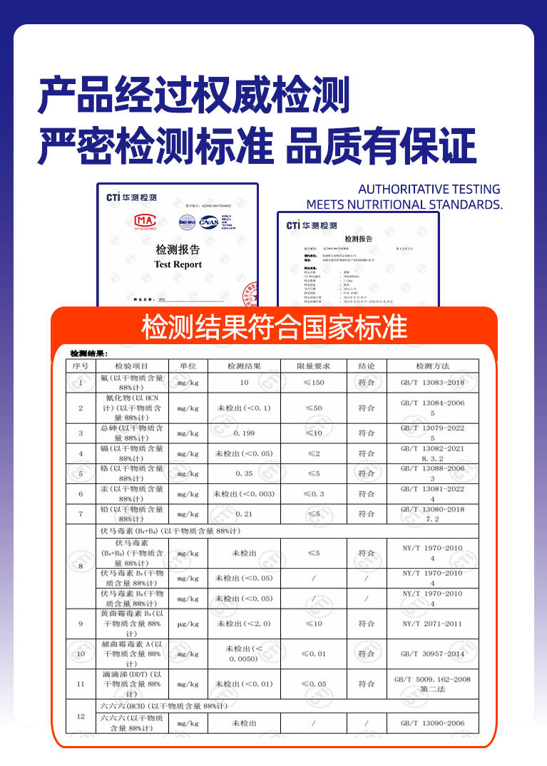 【囤货必备】进口提摩西草10斤装，宠物的绿色营养宝库