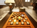 美丽跳棋免安装绿色版12