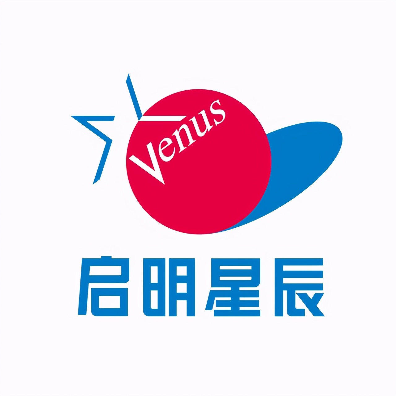 启明星辰天清汉马USG防火墙FW-1000DP：企业安全守护神