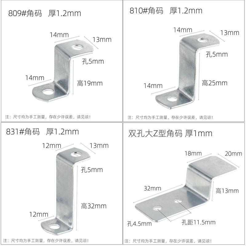 高端定制舞美演出蝴蝶背板：打造梦幻舞台的幕后英雄！