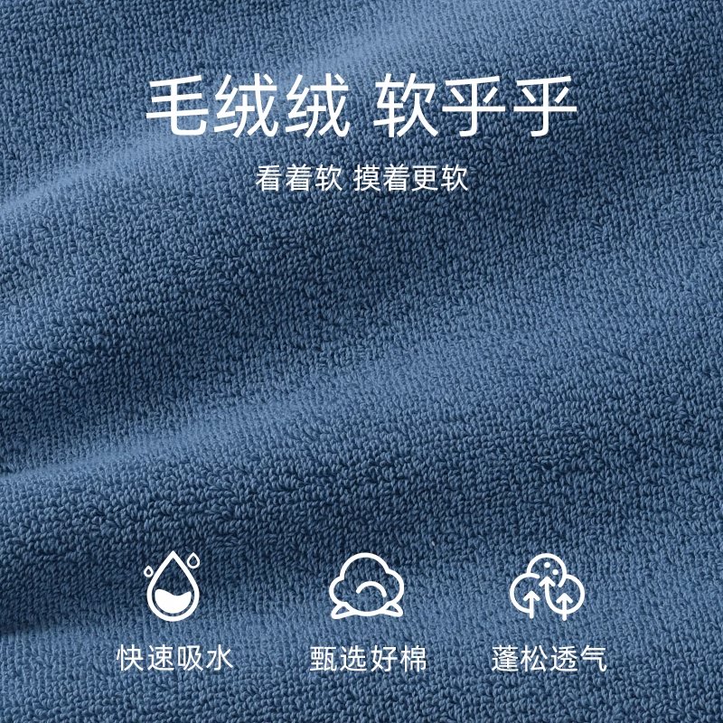 洁丽雅洗脸巾旗舰店购物金：如何用最少的钱买到最贴心的护肤好物？