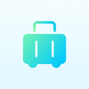 行旅通1.0.0