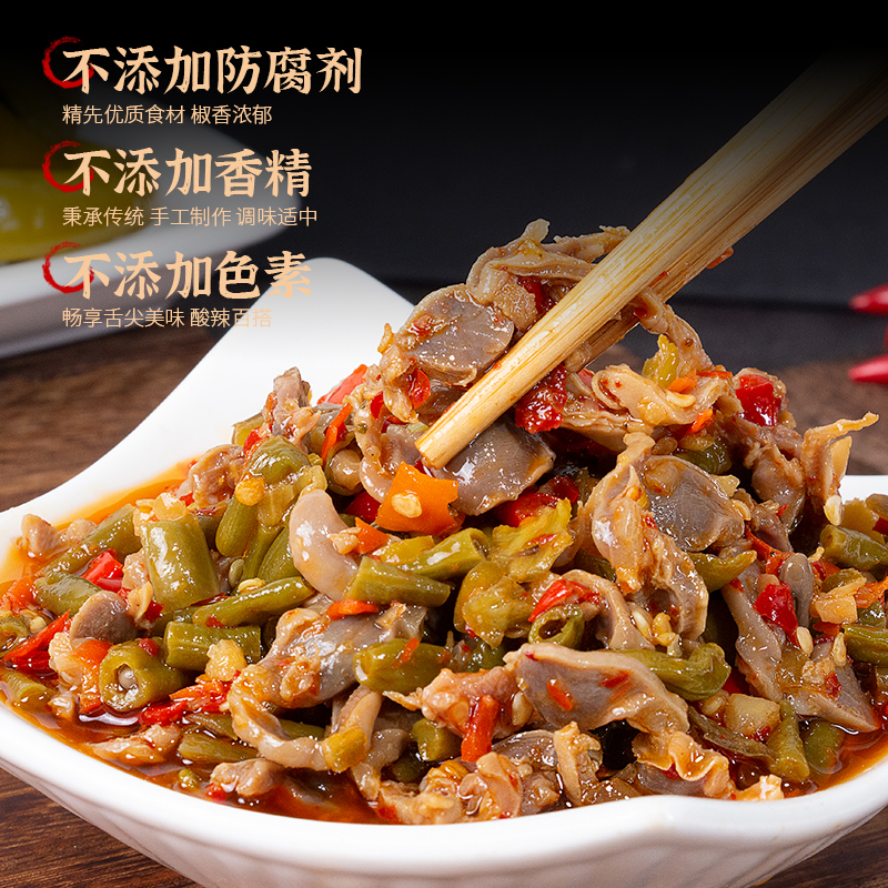 希凌鱼怎么吃才好吃呢？视频教程大全哪里找？