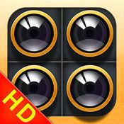 多镜头相机HD1.0.2