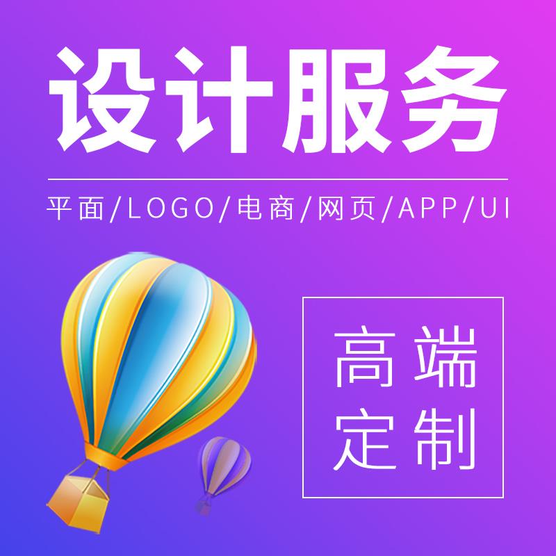 崩溃现场！淘宝网页版登录不了？教你几招速解难题！