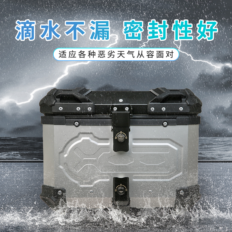 淘宝购物金怎么查？新手必看攻略，让你秒变购物达人！
