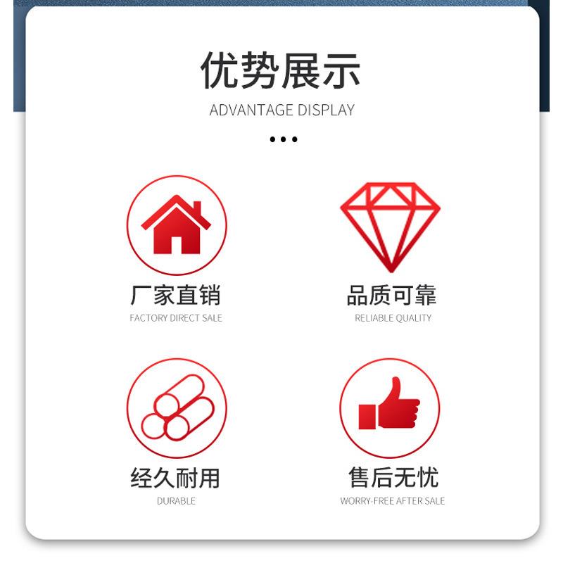 近红外在线水分仪：煤炭行业水分检测的新革命，实时监测，非接触式精准测量！
