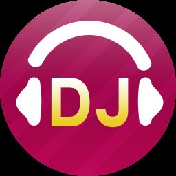 DJ音乐盒3.0 For iphone