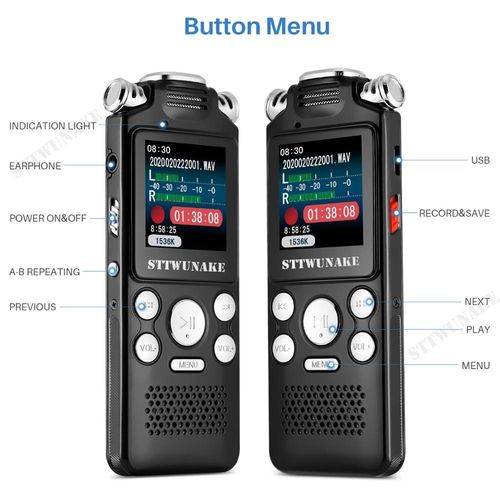 om system digital voice recorder,Om System Digital Voice Recorder: A Comprehensive Guide