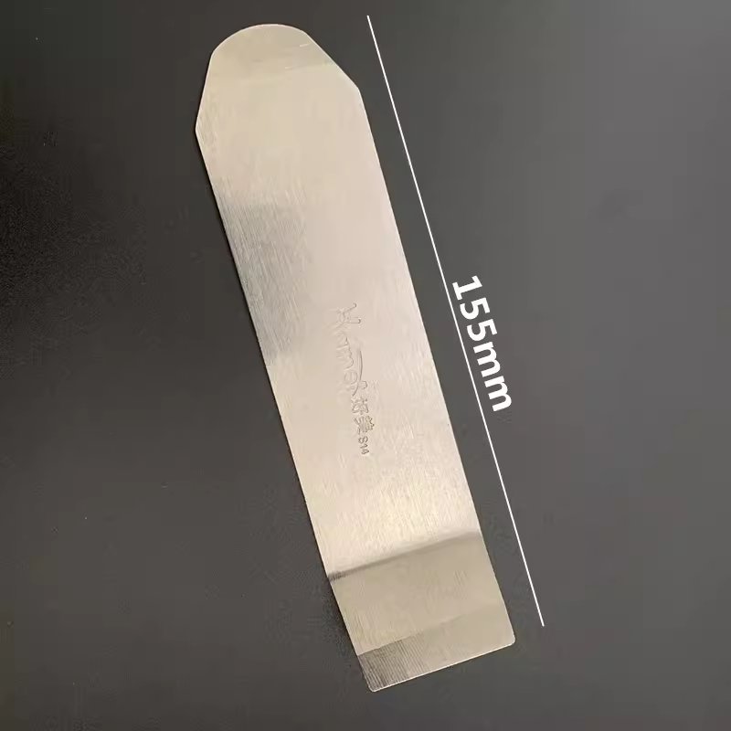 奥迪门板卡扣神器！这波不买真的亏大了！