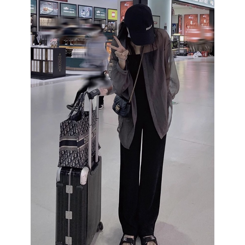 二三线女装品牌30个名字曝光！这些品牌你真的了解吗？
