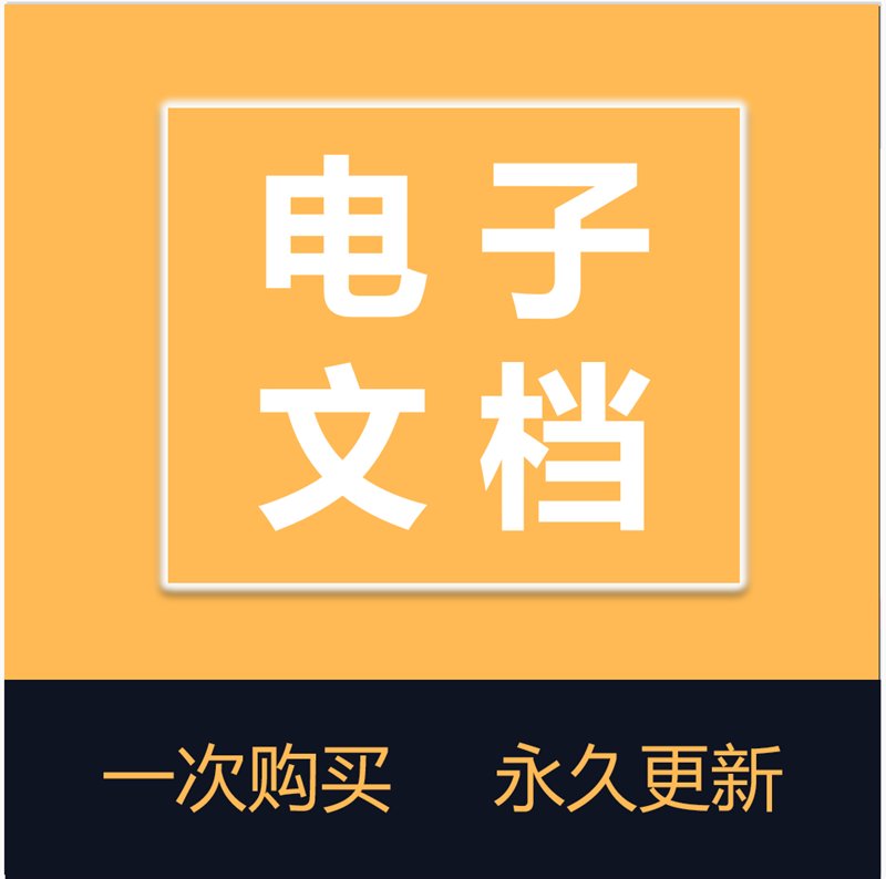 盖璞品牌传播途径有哪些呢？全面解析品牌营销策略