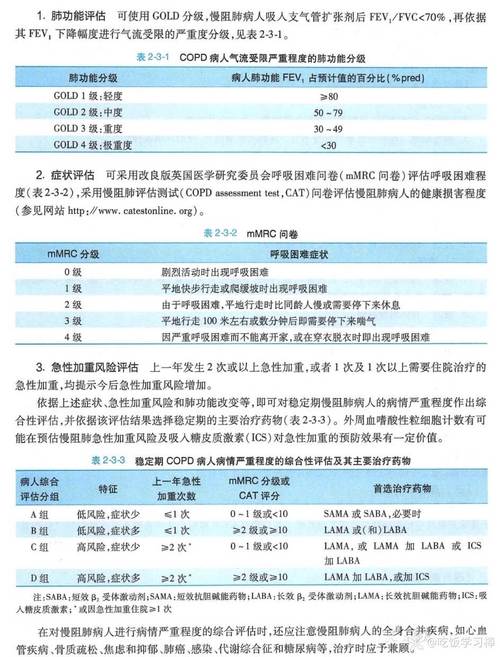 cro cop results,Cro Cop Results: A Comprehensive Overview