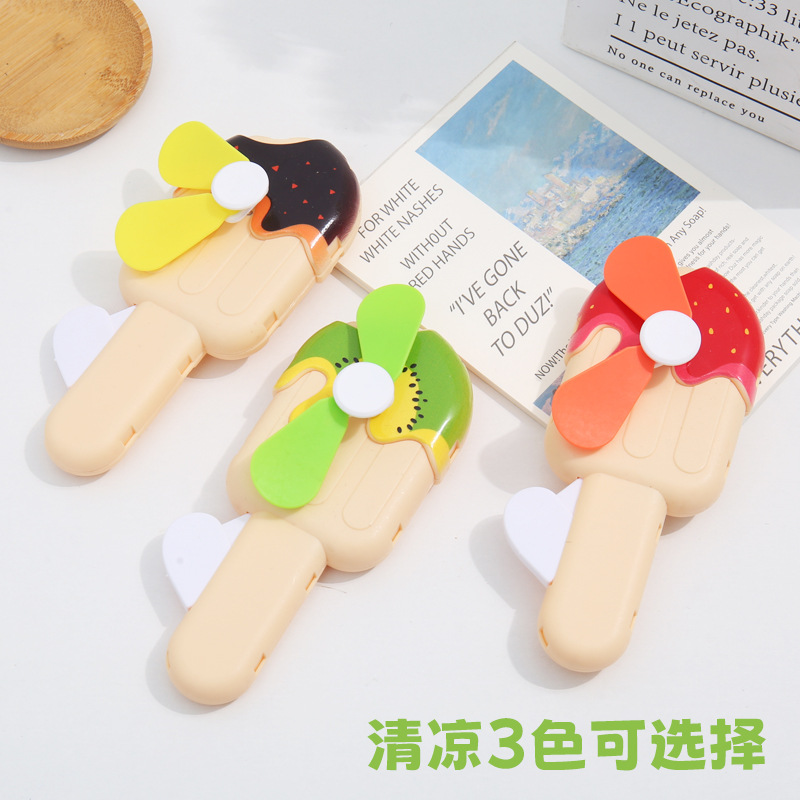 世纪佳缘：揭秘婚恋市场的独角兽，如何成就你的幸福人生？