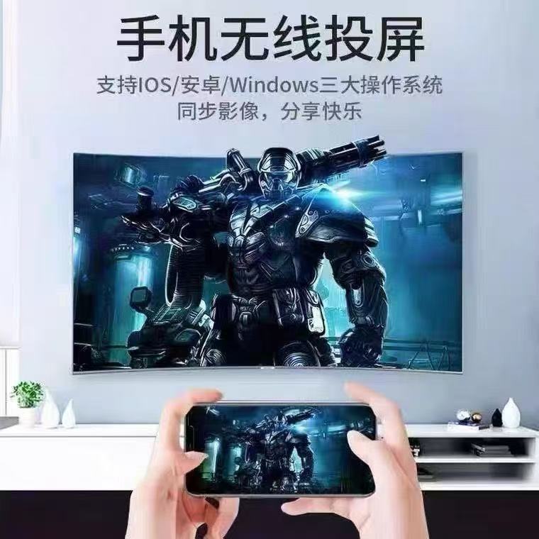 三星无边框全面屏电视：开启家庭影院新视界！