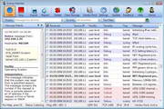 Syslog Watcher Standard Edition2.8.0.975