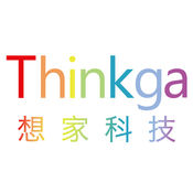 Thinkga想家宝1.3