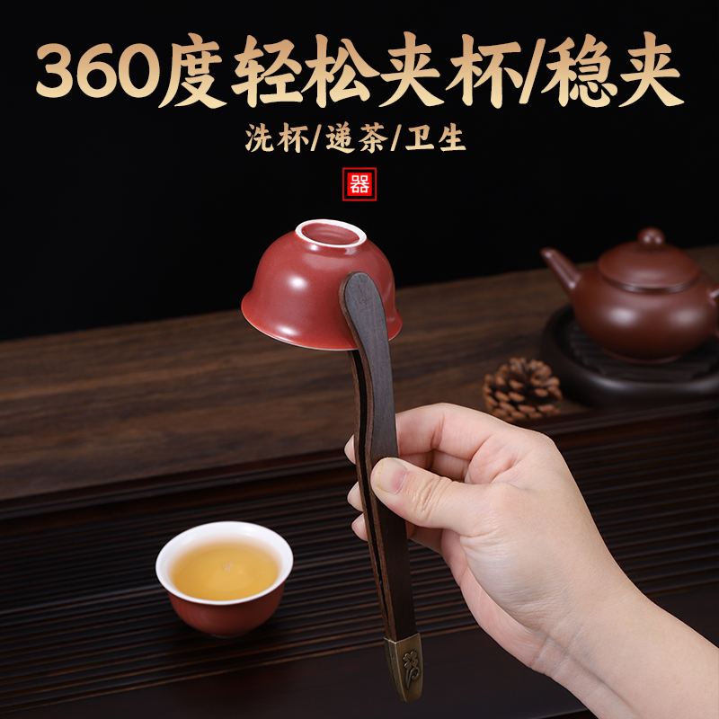 绝版珍藏 EBONY SV45 U2 钛合金黑檀木：为何它是4x5大画幅摄影的最终型？