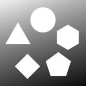 搜索色1.0.3