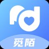 陌陌交友