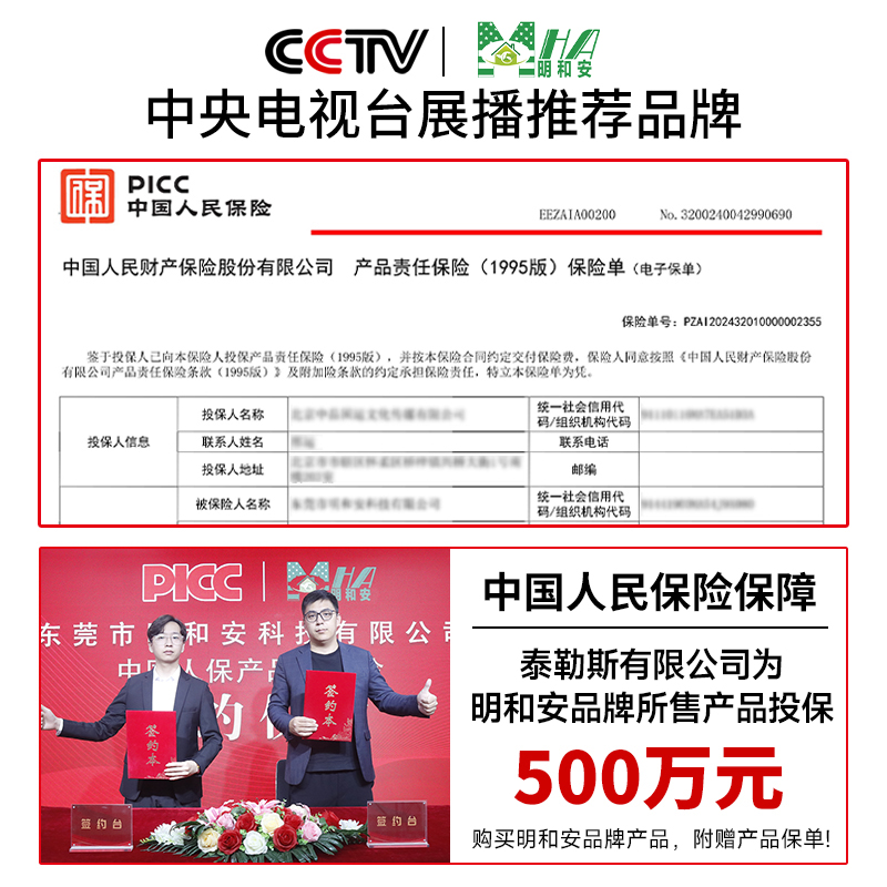 货卡车哪个品牌最好最耐用省油？选错直接亏惨！