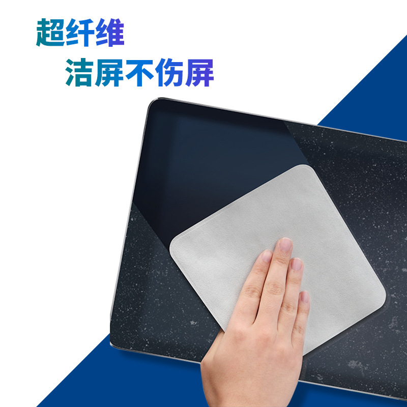 疯狂点赞！苹果用户竟然也有MIUI相机？教科书般的隐藏宝藏功能大揭秘！