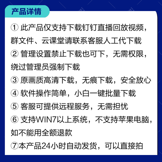世纪佳缘个人登录页面图片在哪？真相大白！