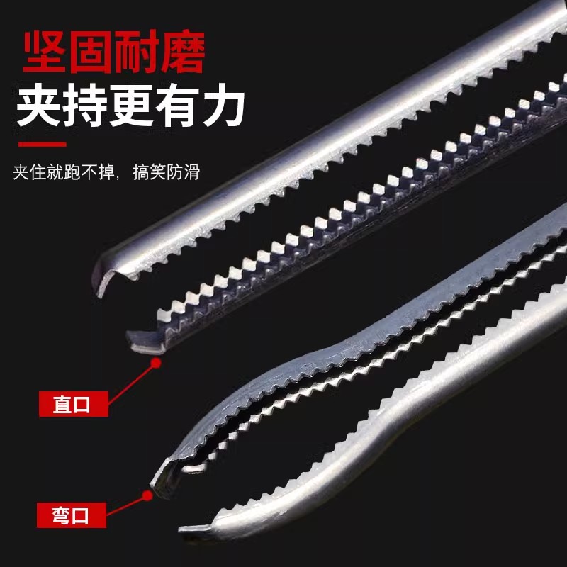 黄鳝镇江东乡特产：现划现炸，脆丝送礼佳品，400g厂家直销，尝鲜不容错过！