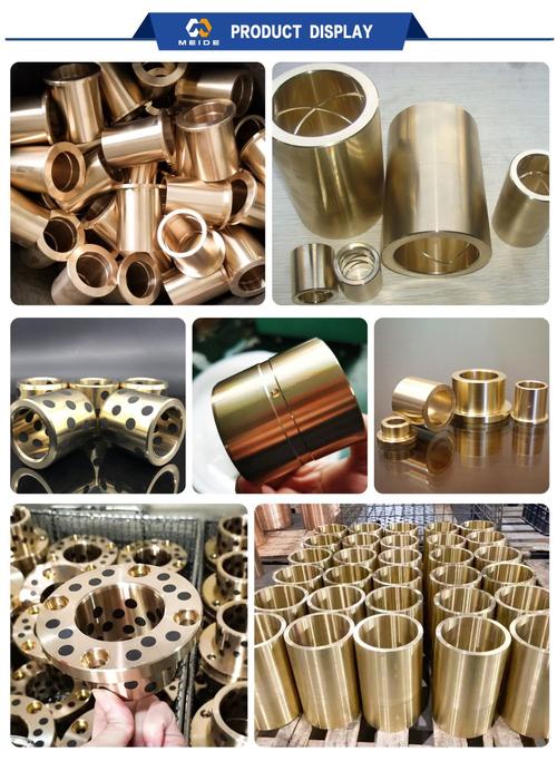 G uni bushing sizes,G uni Bushing Sizes: A Comprehensive Guide