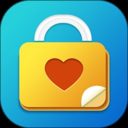 隐私相册管家3.2.6