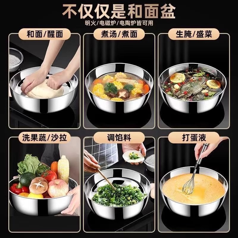 6套冷锅鱼技术配方+火锅鱼技术配方，开店必备冷锅鱼教程大揭秘！