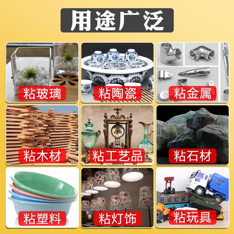 二手正版《农业经济学 第2版》赵维清：学霸必备，低价入手不后悔