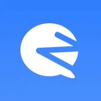 短信接收