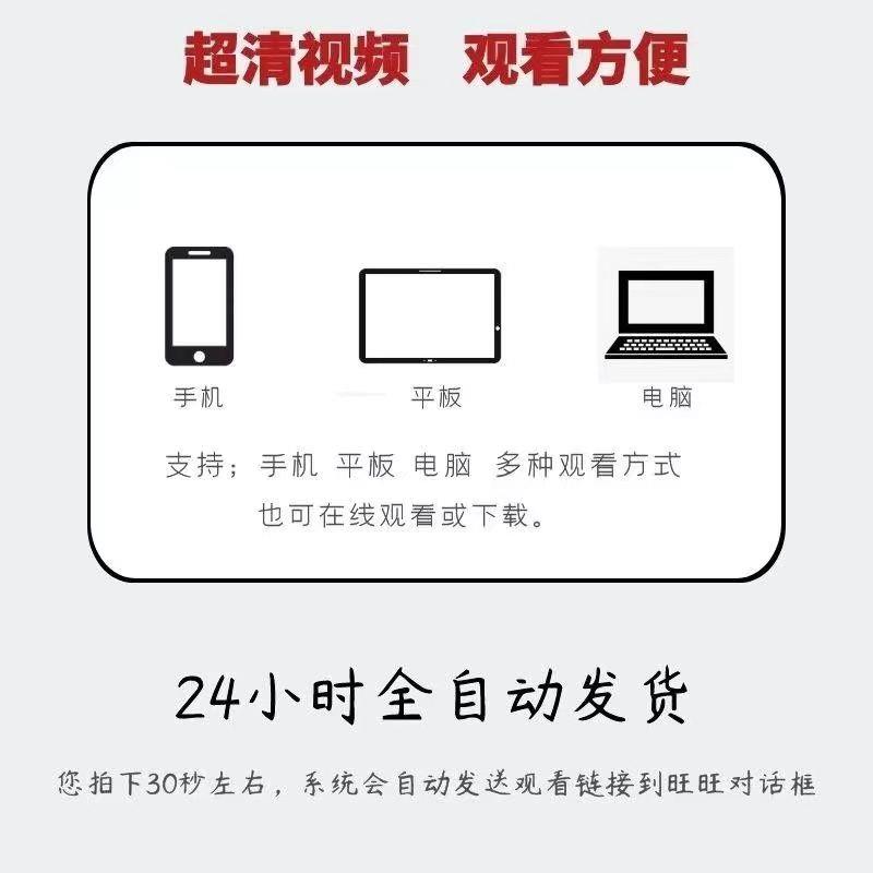 International Primary Geography电子版：全视音频牛津地理，开启地理新视界✨