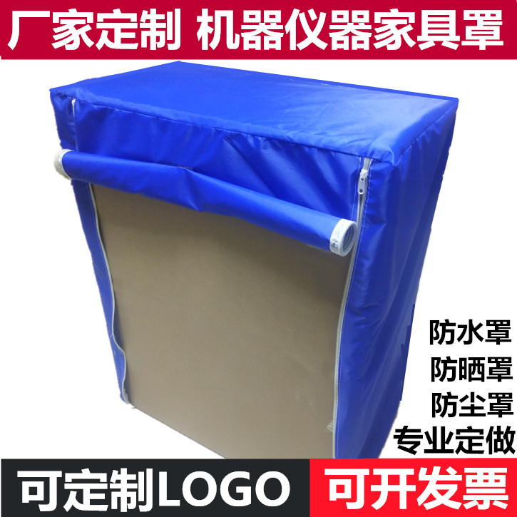 揭秘！如何巧妙地将135编辑器中的作品另存给他人？